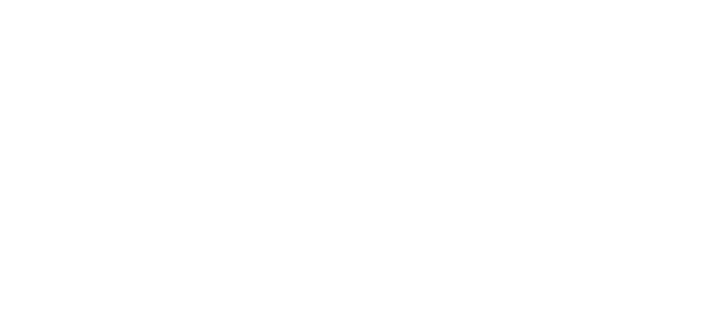 Whole Life Mission